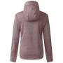 Damen Funktions-Sweatshirt Dare 2b Convey IV Core Stretch
