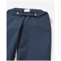 Kinderhose Reima Oikotie