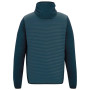 Herrenjacke Regatta Andreson Marl Hybrid