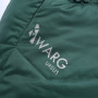 Schlafsack Warg Ursus 180