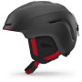 Kinder Skihelm Giro Neo Jr. 2023