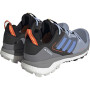 Herrenschuhe Adidas Terrex Skychaser 2 GTX