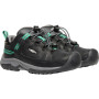 Kinderschuhe Keen Targhee Low Wp Youth