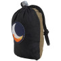 Umhängetasche Ticket to the Moon Eco Bag Small