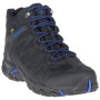 Herrenschuhe Merrell Accentor Sport 2 Mid Gtx