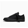 Schuhe Converse Chuck Taylor Throwback Low