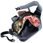 Umhängetasche Deuter Stroof 5