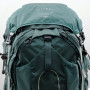 Damenrucksack Osprey Xena 85 II