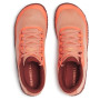 Damenschuhe Merrell Vapor Glove 7 W