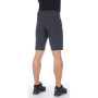 Herrenshorts Mammut Hiking Shorts Men