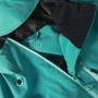 Damenjacke Dare 2b Womens Torrek III Jacket
