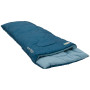 Schlafsack Vango Evolve Superwarm Single