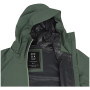 Damenjacke MOOA Altis 15K