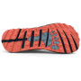 Damenschuhe Altra W Timp 3