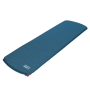 Isomatte Yate Trekker Short