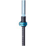 Nordic Walking Stöcke Warg Nordic Carbon Fastlock