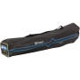 Campingstuhl Outwell Campo XL (2024)