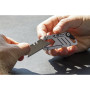 Taschenmesser True Utility Boxcutter TU 583K