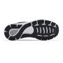 Herrenschuhe Under Armour Hovr Sonic 4