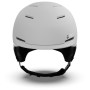 Skihelm Giro Tenet MIPS