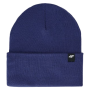 Farbe: blau