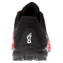 Herrenschuhe Inov-8 Roclite 275 M 2022