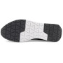 Herrenschuhe Puma R22 2022