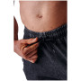 Herren-Jogginghose Nebbia NEBBIA x Olympia Relaxed sweatpants