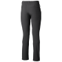 Herrenhose Columbia Triple Canyon Pant schwarz black