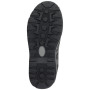 Kinder Winterschuhe Loap Sonor
