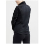 Damenjacke Craft Adv Charge Warm