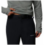Herrenhose Columbia Essential Hike™ Warm Pant