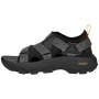 Herrensandalen Teva Grandview Max