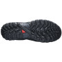 Herrenschuhe Salomon Shelter Cs Wp