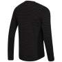Herren-Funktionsshirt Zulu Merino 240 Long