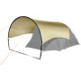 Farbe: beige