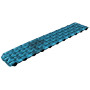 Aufblasbare Isomatte Hannah Float 7,0