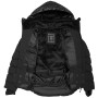Damen Skijacke Loap Okilisa
