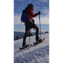 Schneeschuhe Inook Odalys lady 2022