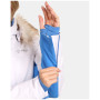 Damenjacke Kilpi Carrie-W