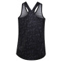Damenunterhemd Dare 2b Ardency II Vest