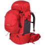 Rucksack Husky Ravel 60+10
