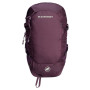 Rucksack Mammut Lithia Speed 15 lila Galaxy