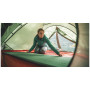 Selbstaufblasende Isomatte Robens Campground 30