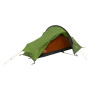 Wanderzelt Vango Nevis 200