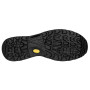 Damen Trekkingschuhe Lowa Renegade Warm Gtx Mid Ws