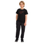 Kinder-T-Shirt 4F Tshirt M2417