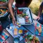 Schneidebrett Hydro Flask Cut And Serve Platter