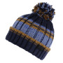 Mütze Regatta Davion Hat VI blau Navy