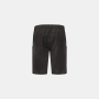 Herrenshorts Montura Route Bermuda